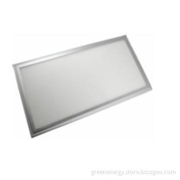 300*600 led panel light, 26W, 100-240V AC (R)